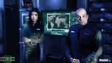 Imagen 93 de Command & Conquer 3: Tiberium Wars