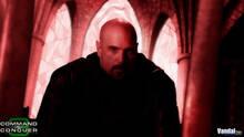 Imagen 109 de Command & Conquer 3: Tiberium Wars