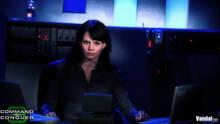 Imagen 108 de Command & Conquer 3: Tiberium Wars