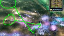 Imagen 105 de Command & Conquer 3: Tiberium Wars