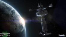 Imagen 103 de Command & Conquer 3: Tiberium Wars