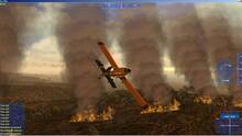 Imagen 5 de Fire Flight