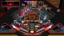 Imagen 18 de Stern Pinball Arcade