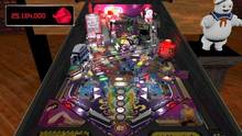 Imagen 19 de Stern Pinball Arcade