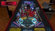 Imagen 20 de Stern Pinball Arcade