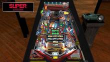 Imagen 21 de Stern Pinball Arcade