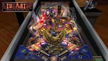 Imagen 22 de Stern Pinball Arcade