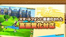 Imagen 312 de Monster Hunter Stories