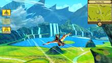 Imagen 317 de Monster Hunter Stories