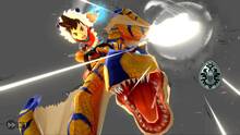 Imagen 318 de Monster Hunter Stories