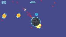 Imagen 4 de Space Wars: Darth Star