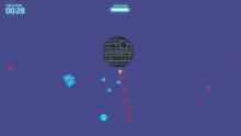 Imagen 5 de Space Wars: Darth Star