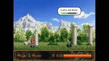 Imagen 15 de Zwei: The Arges Adventure