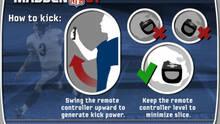 Imagen 10 de Madden NFL 07