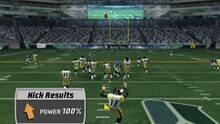Imagen 7 de Madden NFL 07