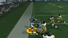 Imagen 6 de Madden NFL 07