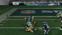 Imagen 13 de Madden NFL 07