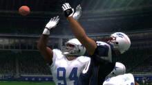 Imagen 21 de Madden NFL 07