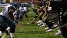 Imagen 25 de Madden NFL 07
