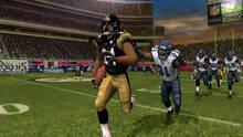 Imagen 24 de Madden NFL 07