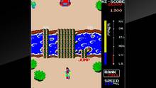 Imagen 12 de Arcade Archives Traverse USA