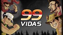 Imagen 77 de 99Vidas - The Game