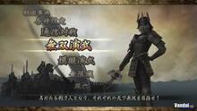 Imagen 46 de Samurai Warriors 2