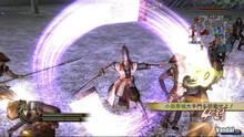 Imagen 37 de Samurai Warriors 2