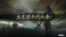 Imagen 43 de Samurai Warriors 2