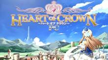 Imagen 10 de Heart of Crown