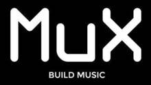 Imagen 7 de MuX