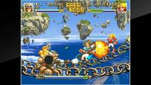 Imagen 6 de NeoGeo Top Hunter Roddy & Cathy