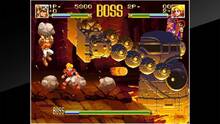 Imagen 7 de NeoGeo Top Hunter Roddy & Cathy