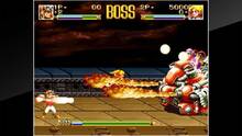 Imagen 9 de NeoGeo Top Hunter Roddy & Cathy