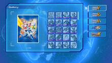 Imagen 47 de Mega Man X Legacy Collection