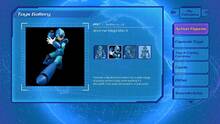 Imagen 50 de Mega Man X Legacy Collection