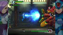 Imagen 45 de Mega Man X Legacy Collection 2