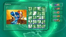 Imagen 46 de Mega Man X Legacy Collection 2