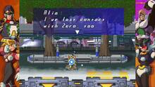 Imagen 67 de Mega Man X Legacy Collection 2