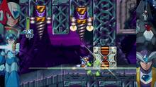 Imagen 69 de Mega Man X Legacy Collection 2