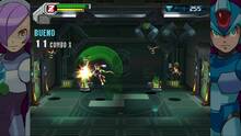 Imagen 71 de Mega Man X Legacy Collection 2