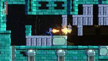 Imagen 94 de Mega Man 11