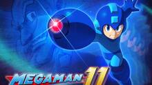 Imagen 15 de Mega Man 11