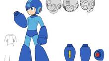 Imagen 16 de Mega Man 11