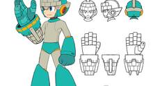 Imagen 17 de Mega Man 11