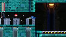 Imagen 7 de Mega Man 11