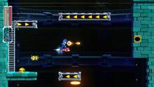 Imagen 9 de Mega Man 11