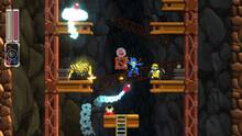 Imagen 12 de Mega Man 11