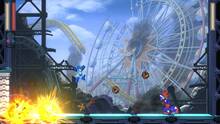 Imagen 40 de Mega Man 11
