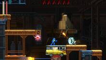 Imagen 42 de Mega Man 11